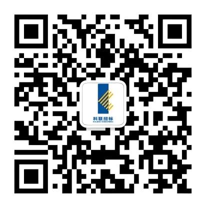 公眾號圖片